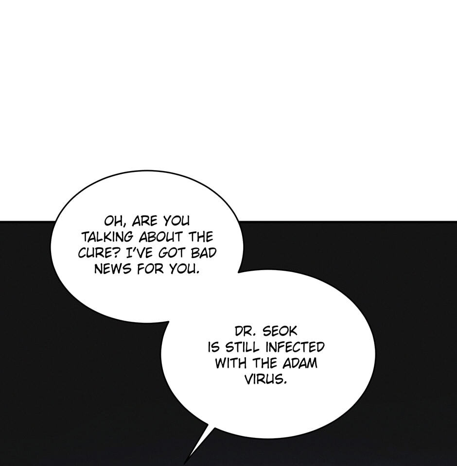 Read Open Sesame chapter 84 image 89 on Lezhin