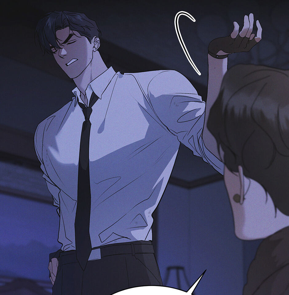 Read Open Sesame chapter 84 image 90 on Lezhin