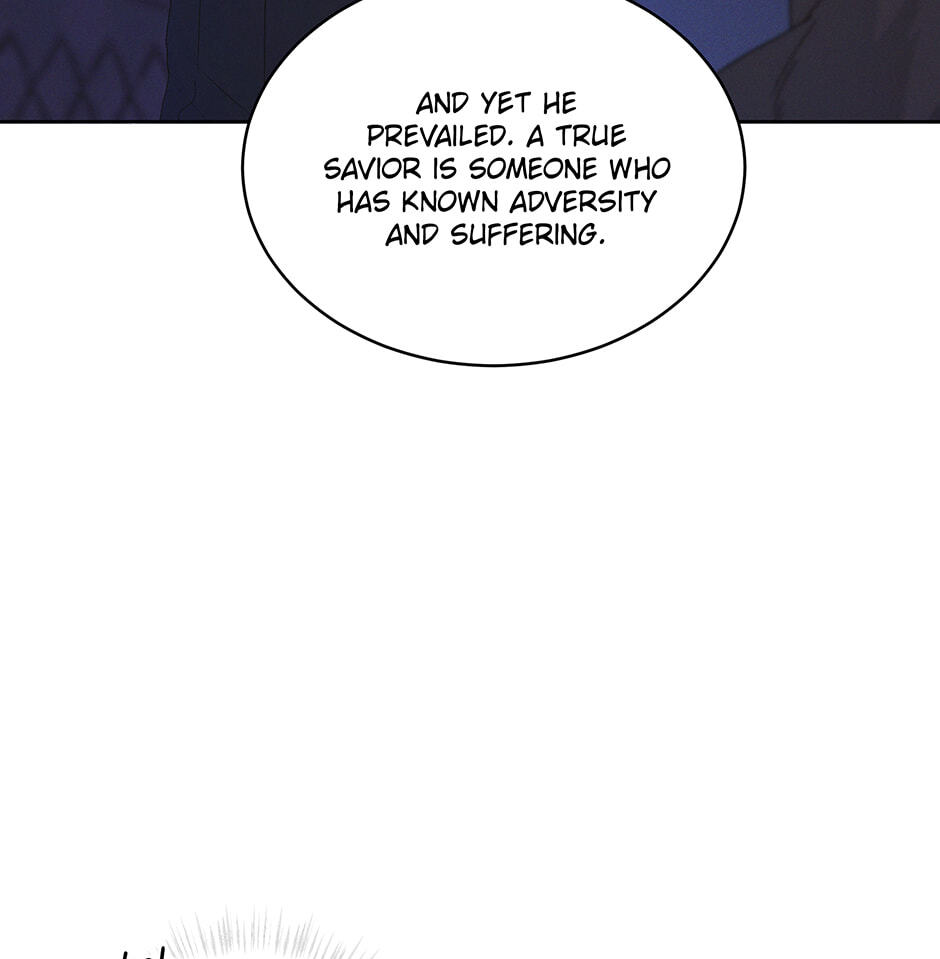 Read Open Sesame chapter 84 image 91 on Lezhin