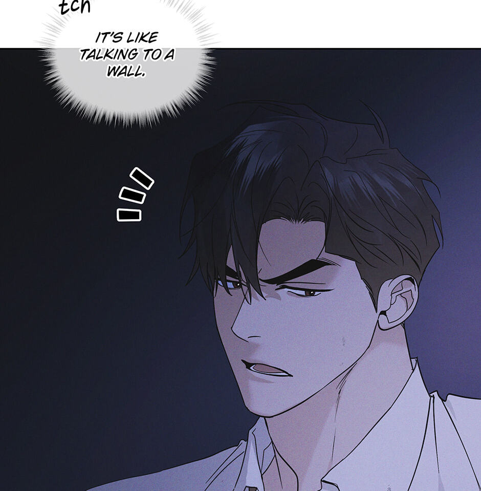 Read Open Sesame chapter 84 image 92 on Lezhin