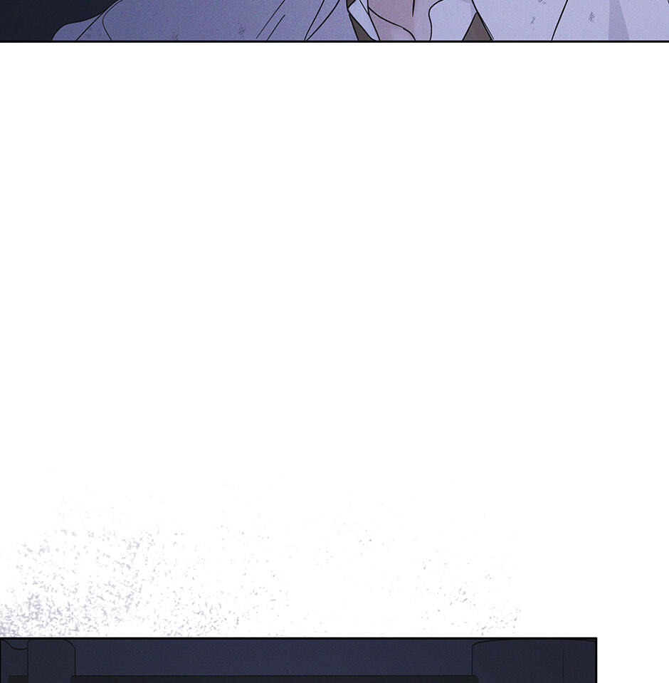 Read Open Sesame chapter 84 image 93 on Lezhin