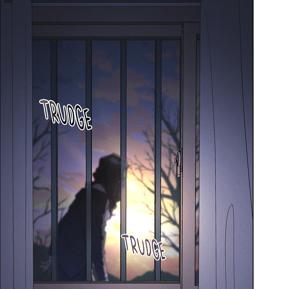 Read Open Sesame chapter 84 image 94 on Lezhin