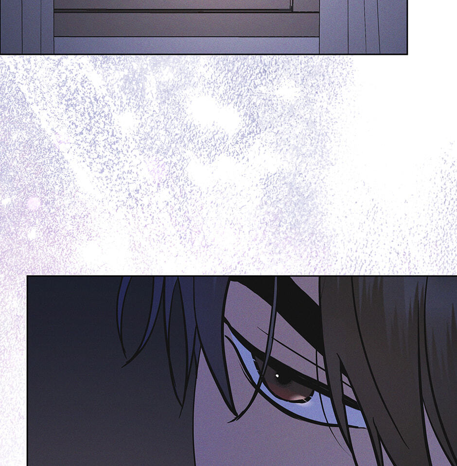 Read Open Sesame chapter 84 image 95 on Lezhin