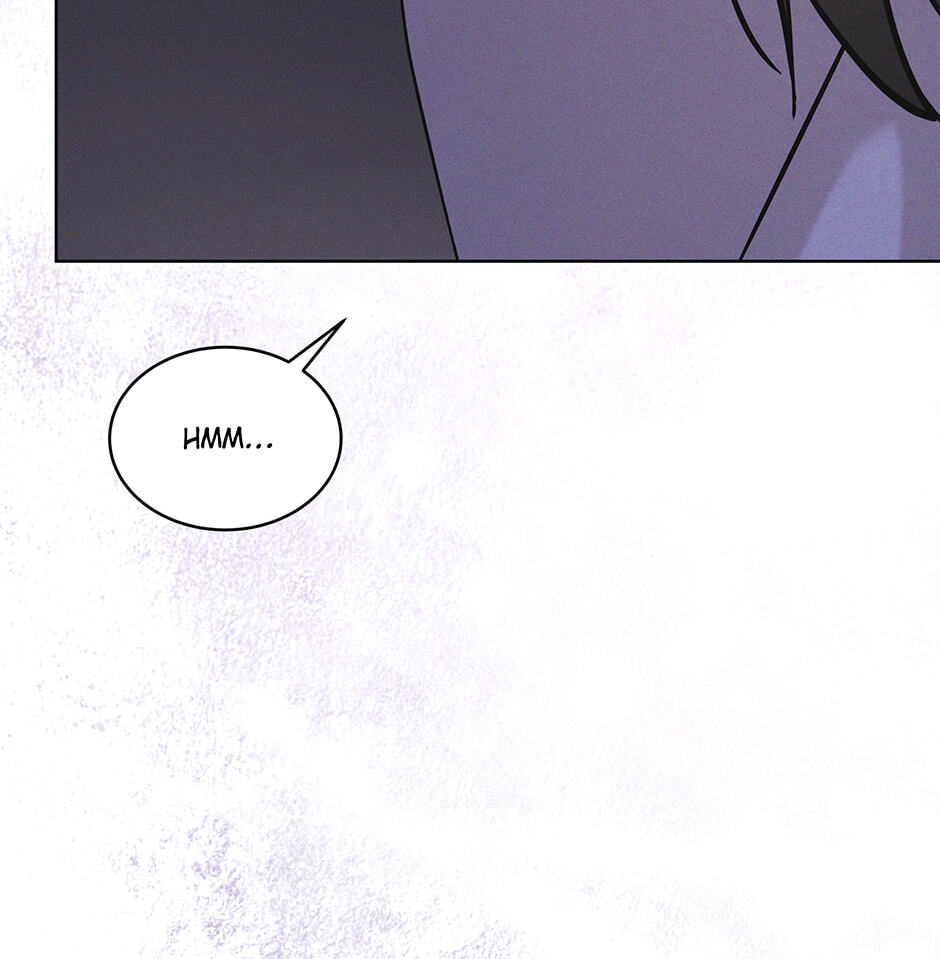 Read Open Sesame chapter 84 image 96 on Lezhin