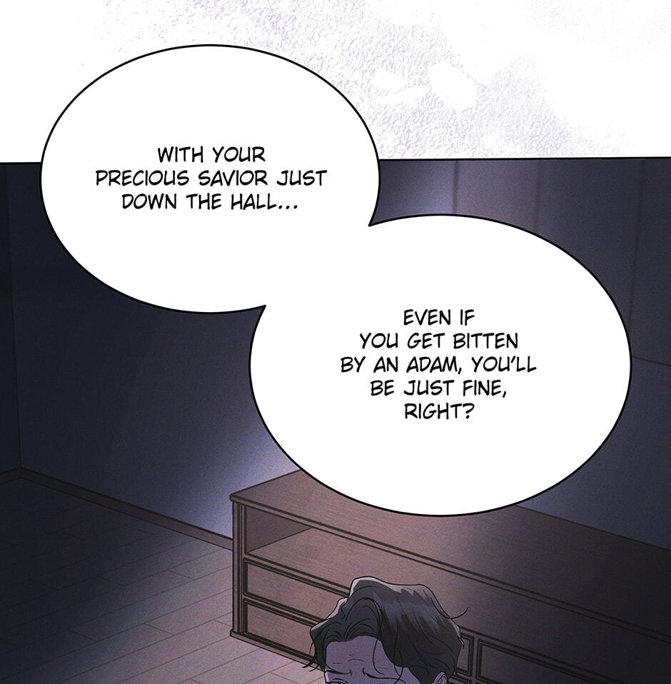Read Open Sesame chapter 84 image 97 on Lezhin