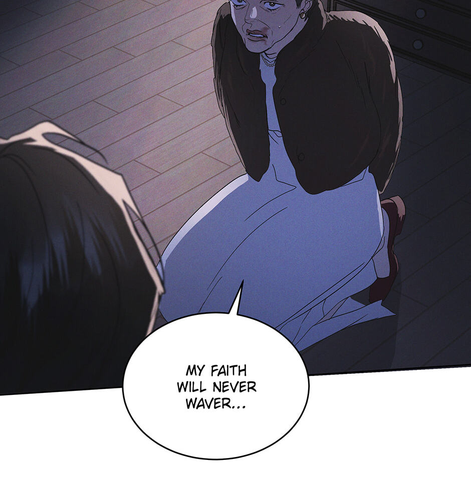 Read Open Sesame chapter 84 image 98 on Lezhin