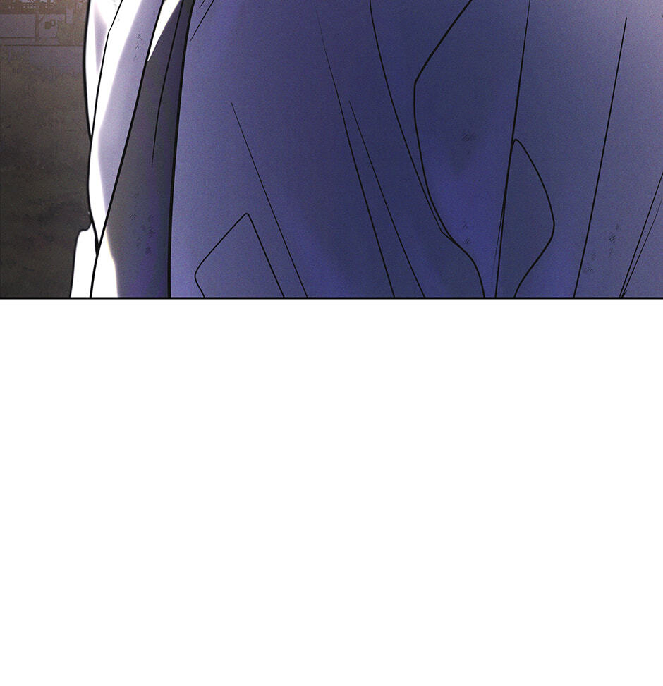 Read Open Sesame chapter 85 image 10 on Lezhin