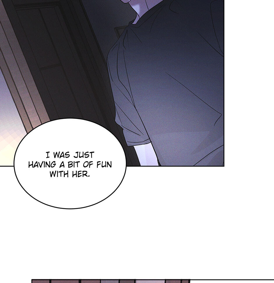 Read Open Sesame chapter 85 image 12 on Lezhin