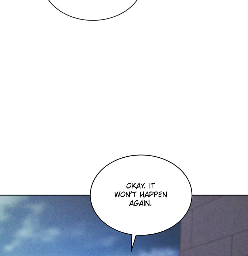 Read Open Sesame chapter 85 image 14 on Lezhin