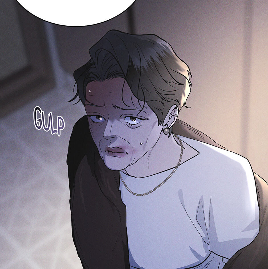 Read Open Sesame chapter 85 image 24 on Lezhin