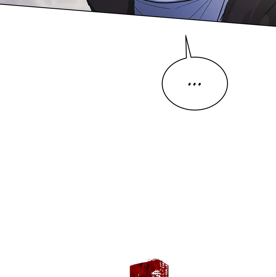 Read Open Sesame chapter 85 image 25 on Lezhin