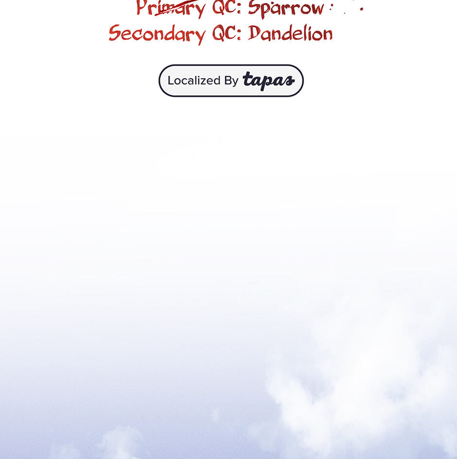 Read Open Sesame chapter 85 image 27 on Lezhin