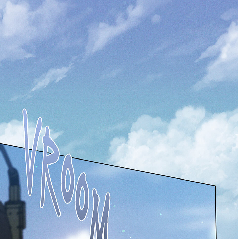 Read Open Sesame chapter 85 image 29 on Lezhin