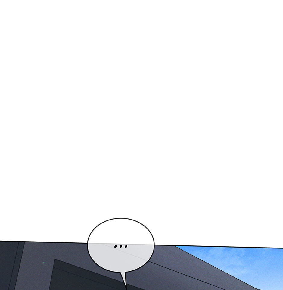 Read Open Sesame chapter 85 image 32 on Lezhin