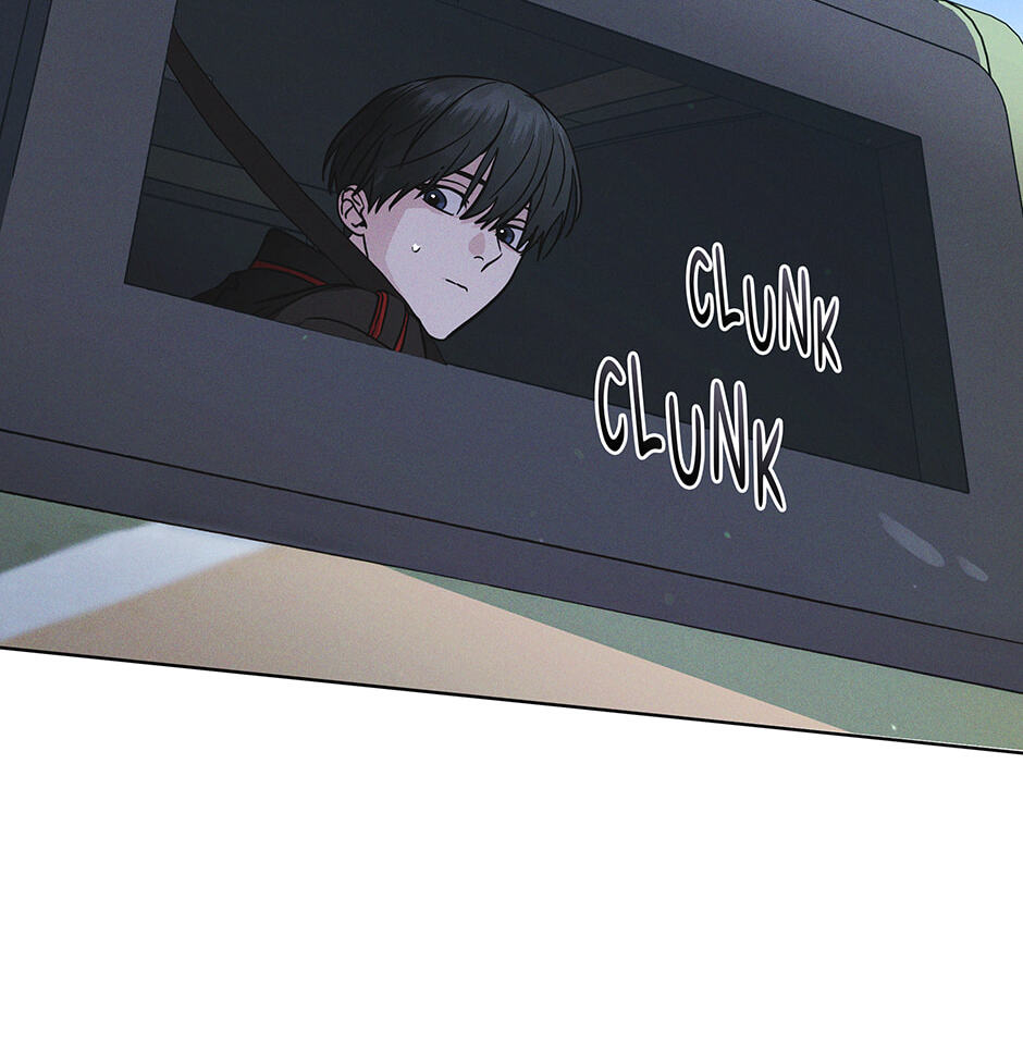 Read Open Sesame chapter 85 image 33 on Lezhin