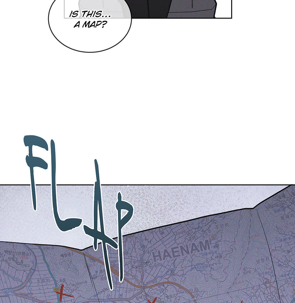 Read Open Sesame chapter 85 image 38 on Lezhin