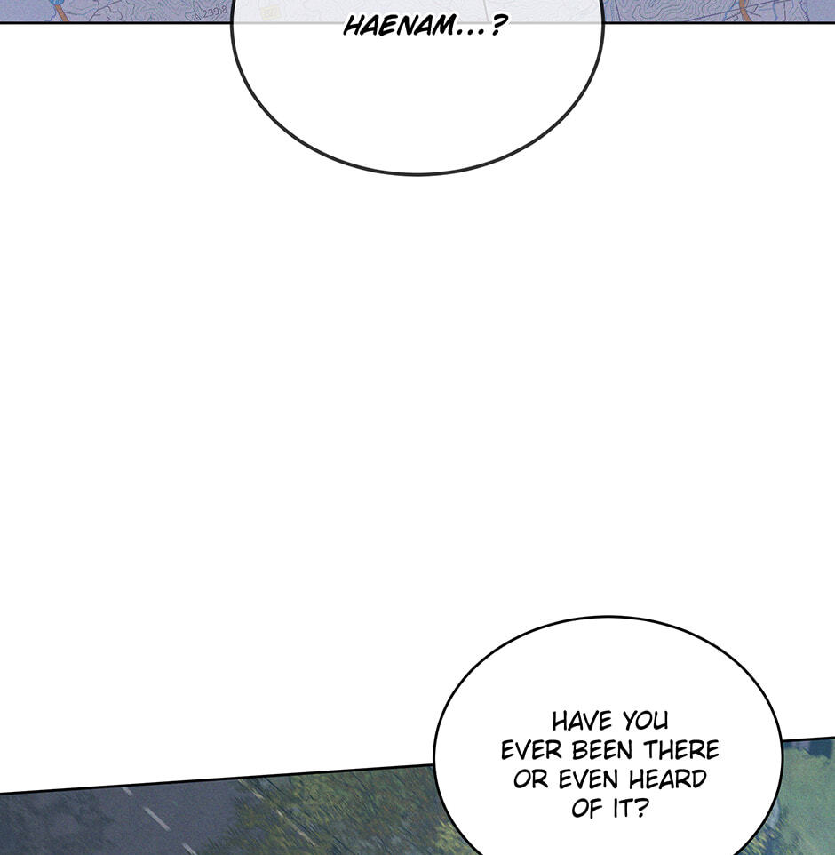 Read Open Sesame chapter 85 image 40 on Lezhin