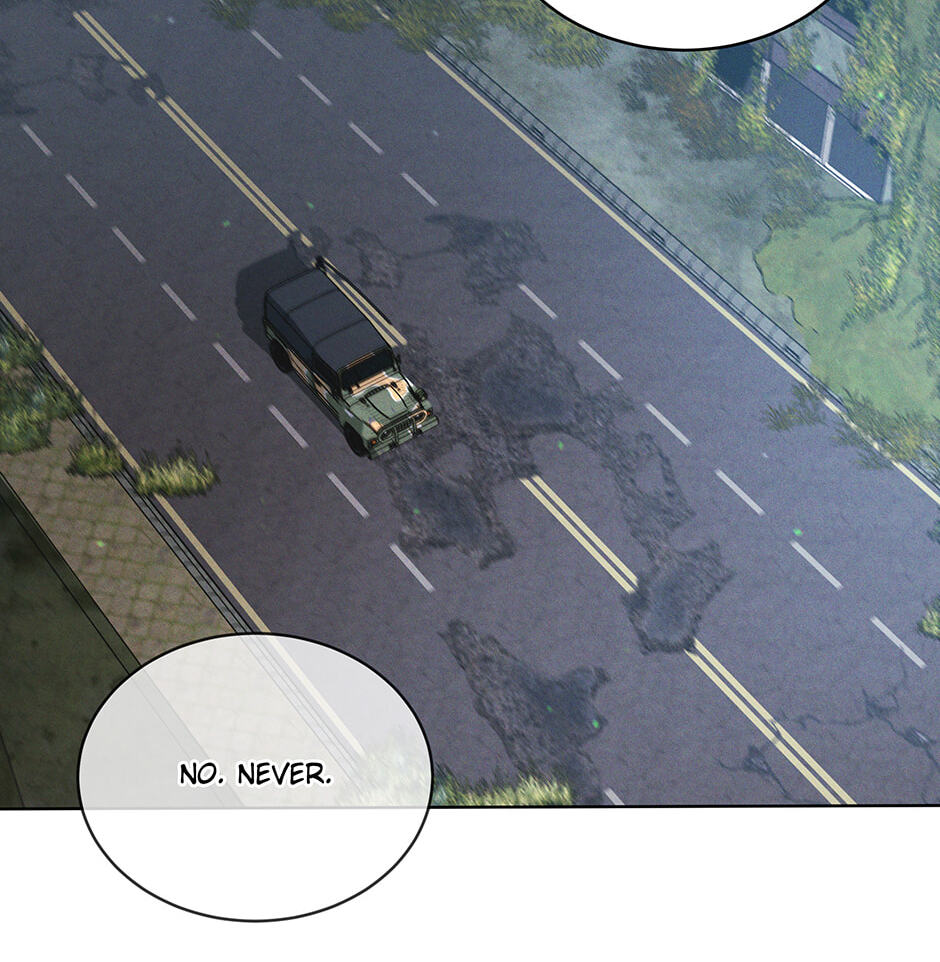 Read Open Sesame chapter 85 image 41 on Lezhin