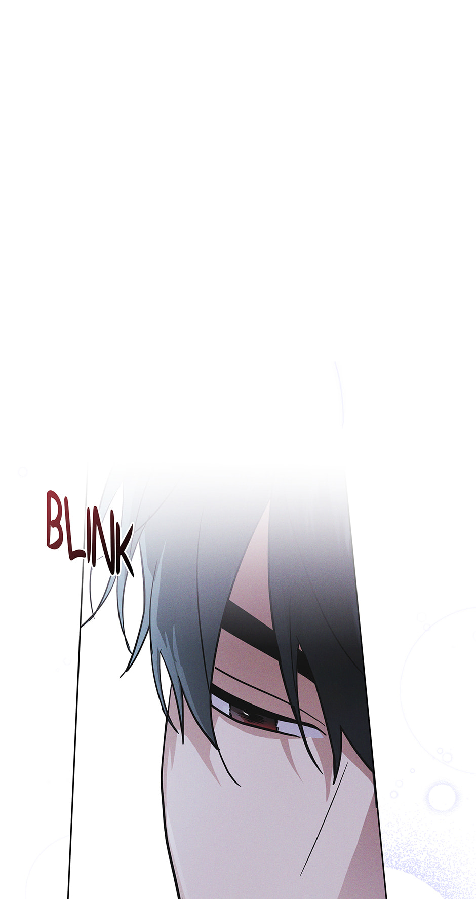 Read Open Sesame chapter 85 image 58 on Lezhin