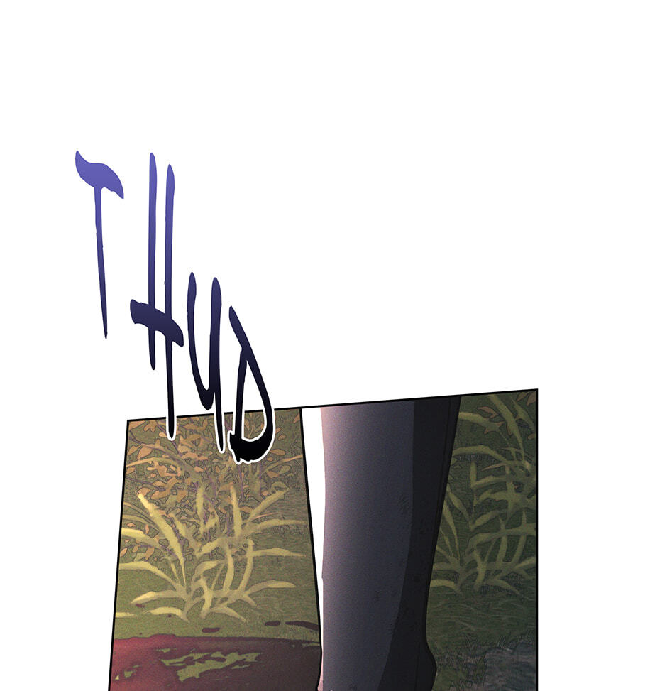 Read Open Sesame chapter 85 image 6 on Lezhin