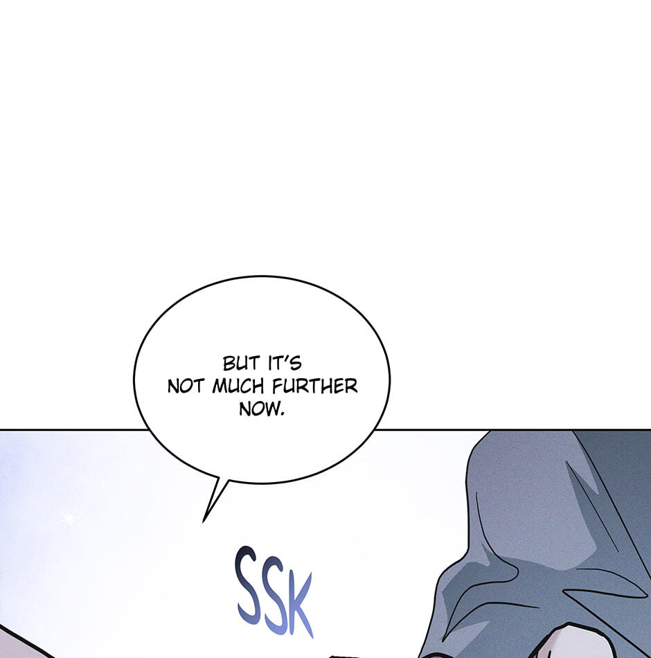 Read Open Sesame chapter 85 image 63 on Lezhin