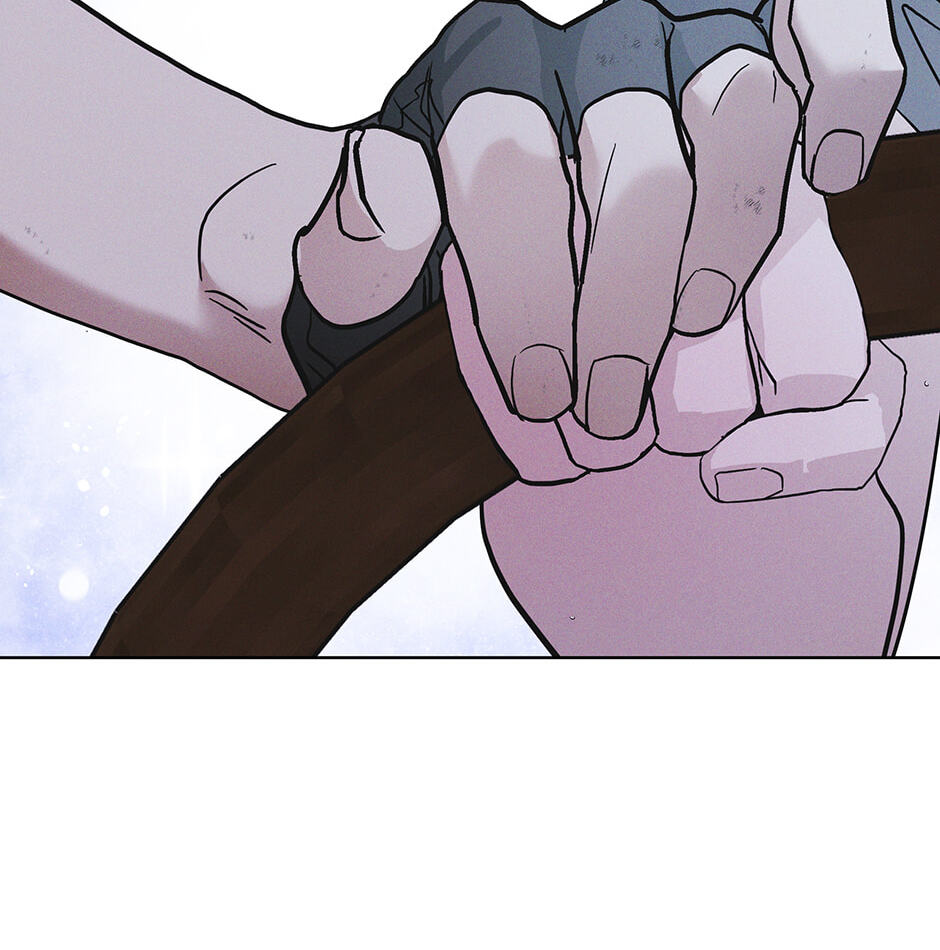 Read Open Sesame chapter 85 image 64 on Lezhin
