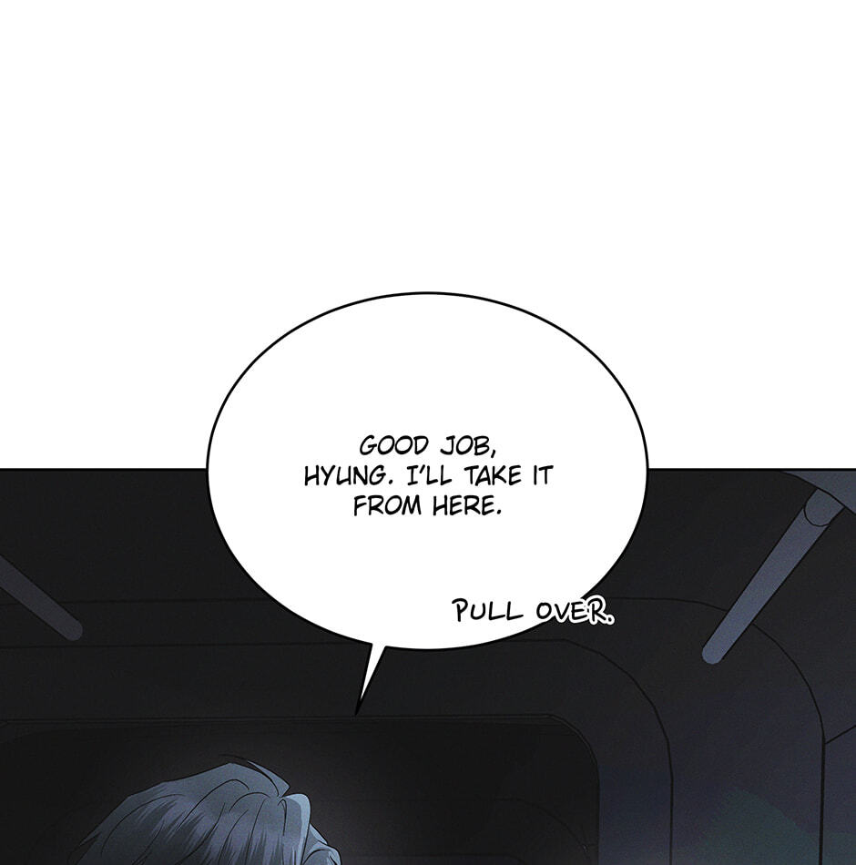Read Open Sesame chapter 85 image 65 on Lezhin