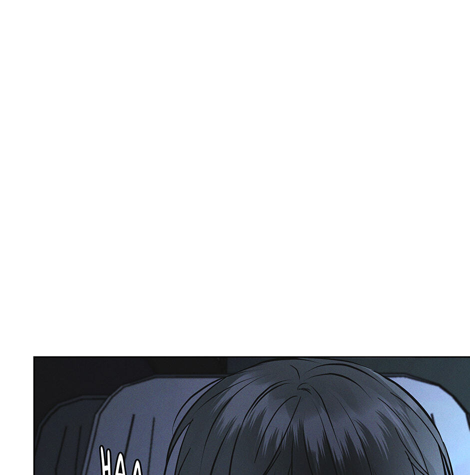 Read Open Sesame chapter 85 image 67 on Lezhin