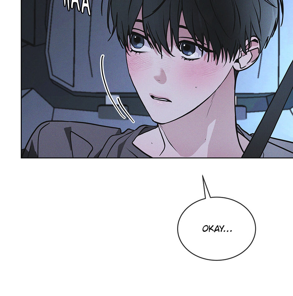 Read Open Sesame chapter 85 image 68 on Lezhin