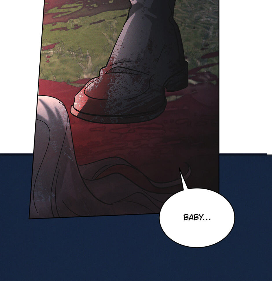 Read Open Sesame chapter 85 image 7 on Lezhin