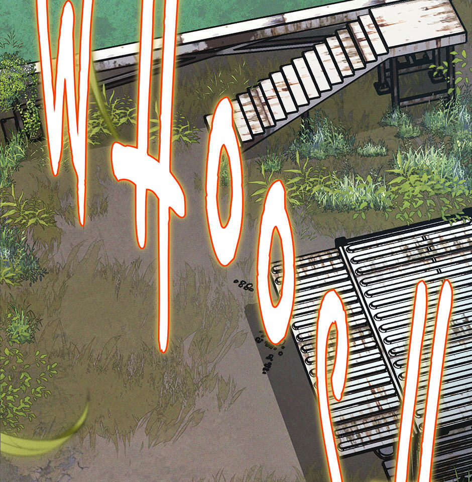 Read Open Sesame chapter 85 image 74 on Lezhin