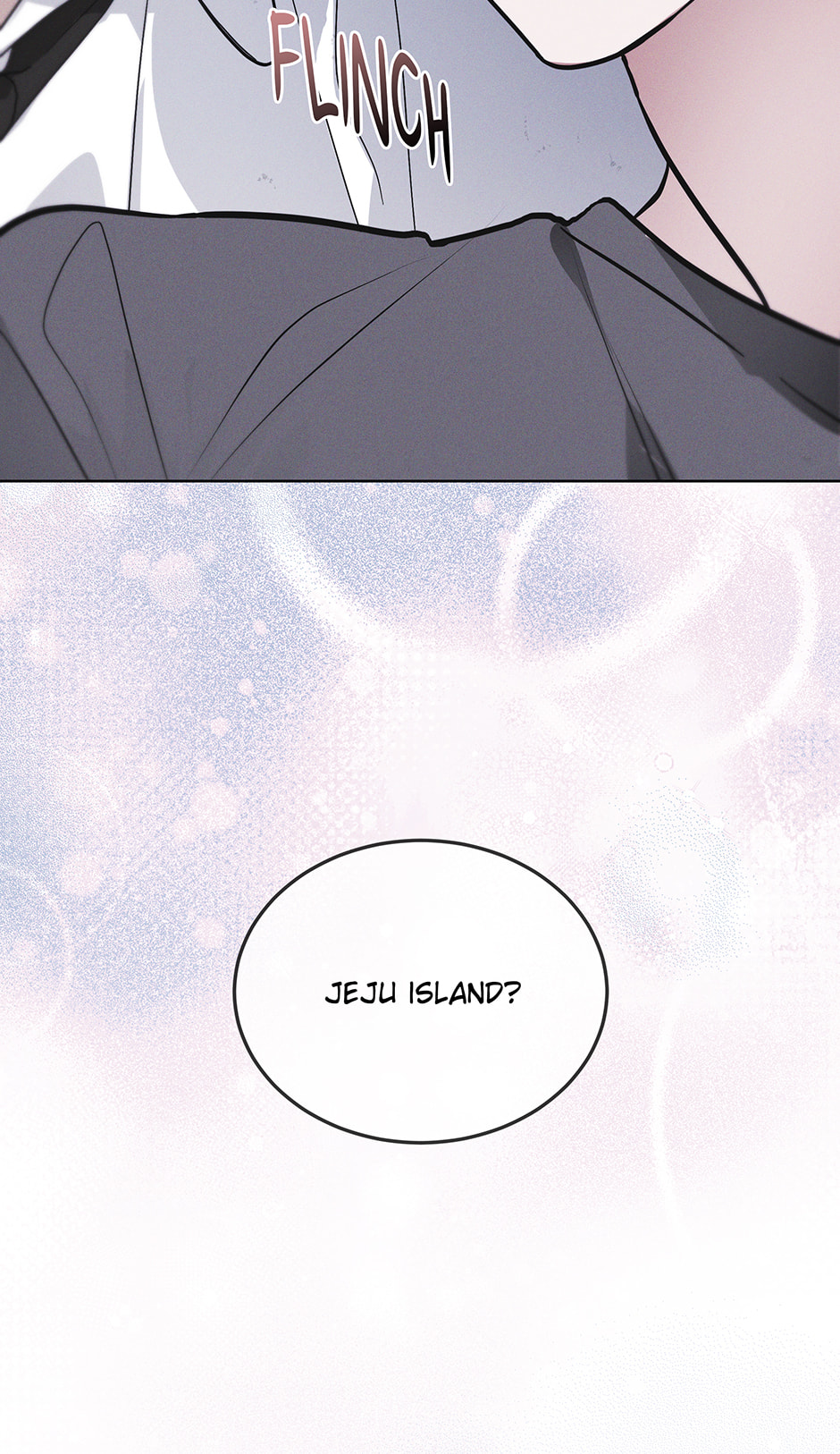 Read Open Sesame chapter 85 image 88 on Lezhin