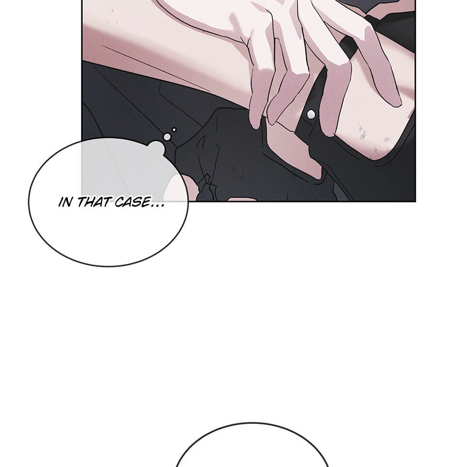 Read Open Sesame chapter 86 image 13 on Lezhin