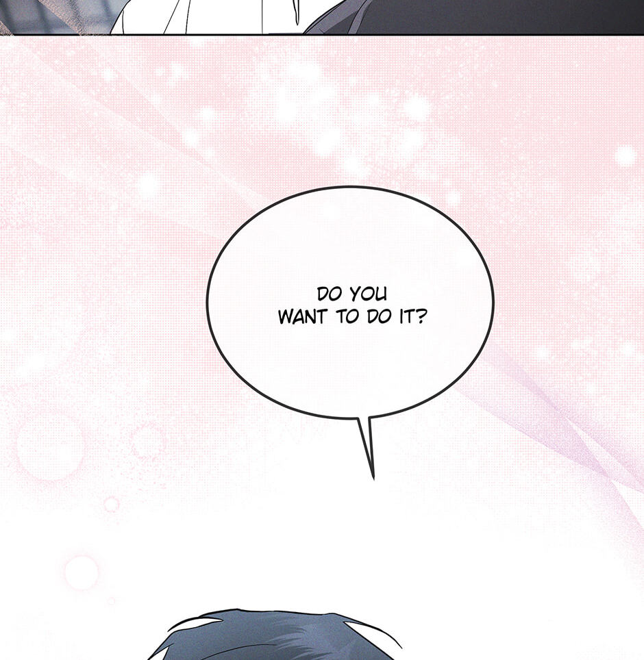 Read Open Sesame chapter 86 image 15 on Lezhin