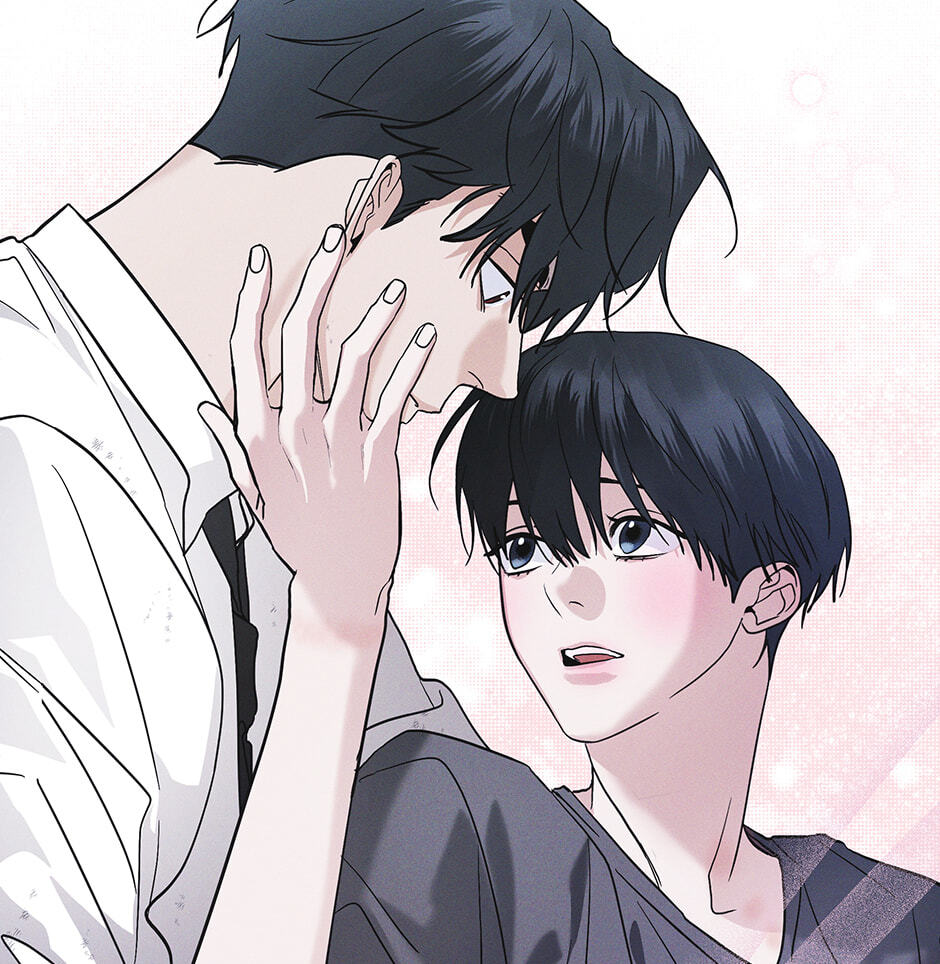 Read Open Sesame chapter 86 image 16 on Lezhin