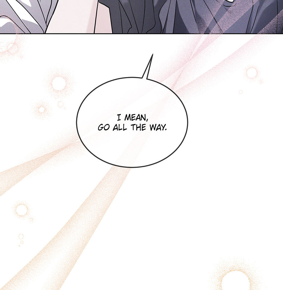 Read Open Sesame chapter 86 image 17 on Lezhin
