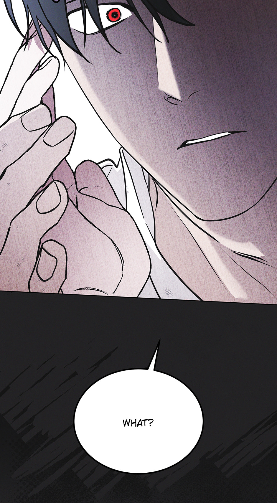 Read Open Sesame chapter 86 image 21 on Lezhin