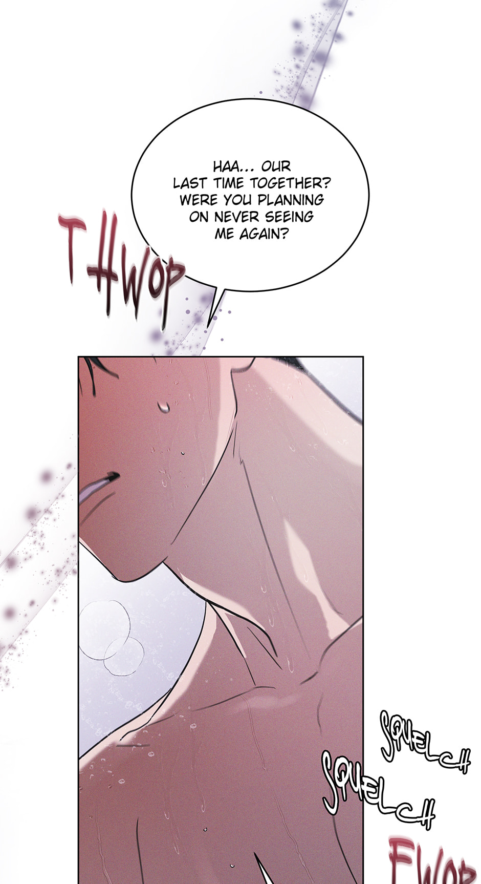 Read Open Sesame chapter 86 image 25 on Lezhin