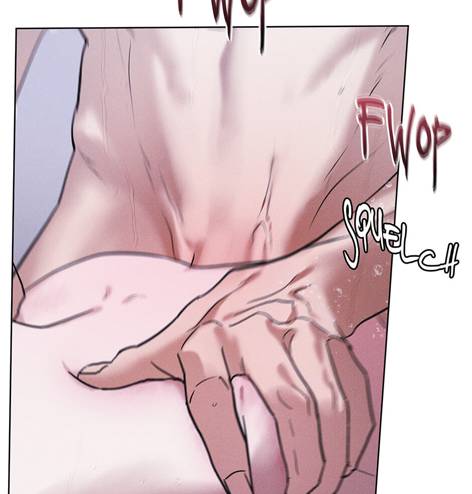 Read Open Sesame chapter 86 image 37 on Lezhin