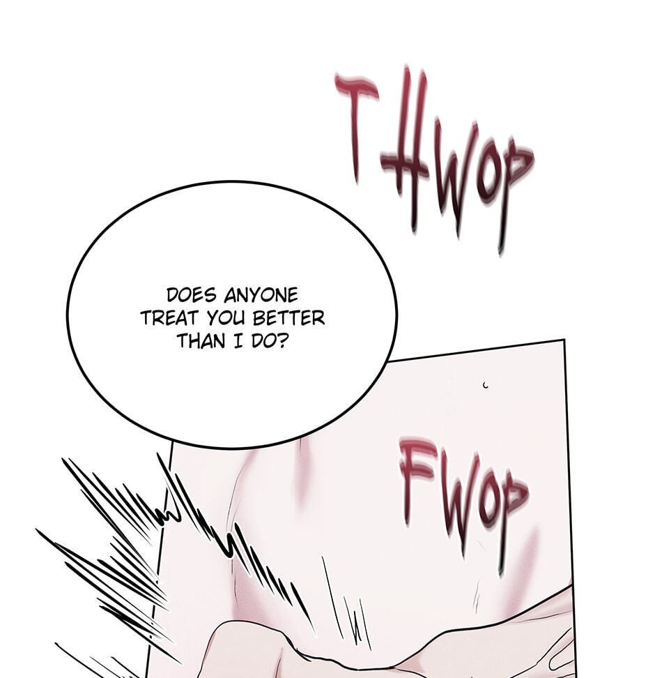 Read Open Sesame chapter 86 image 39 on Lezhin