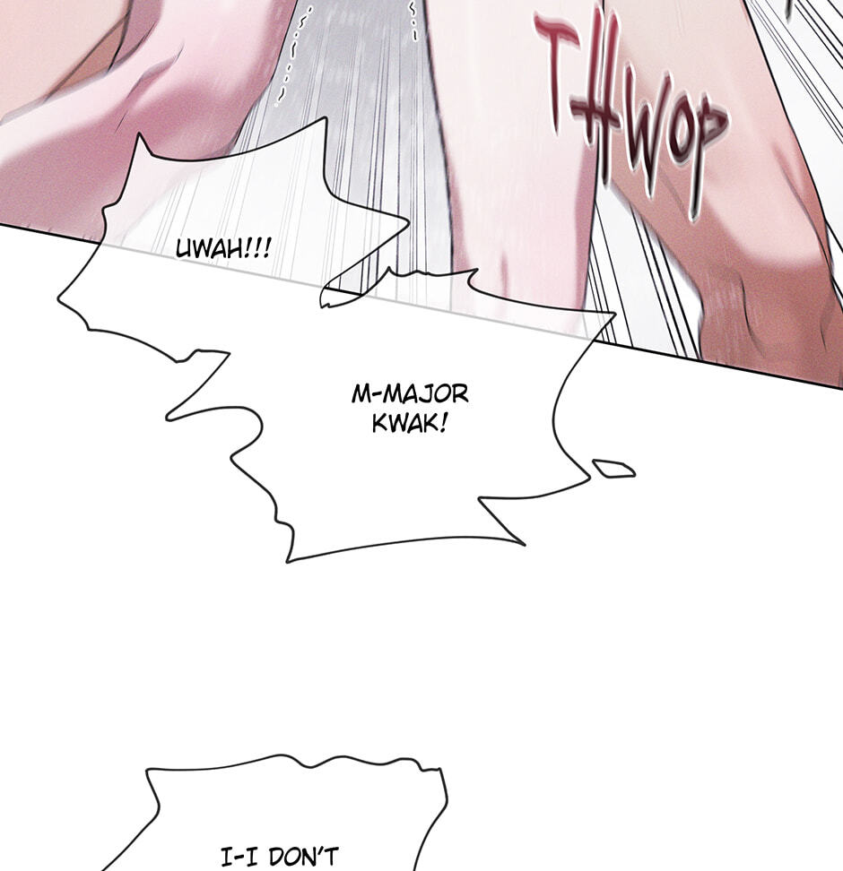 Read Open Sesame chapter 86 image 43 on Lezhin