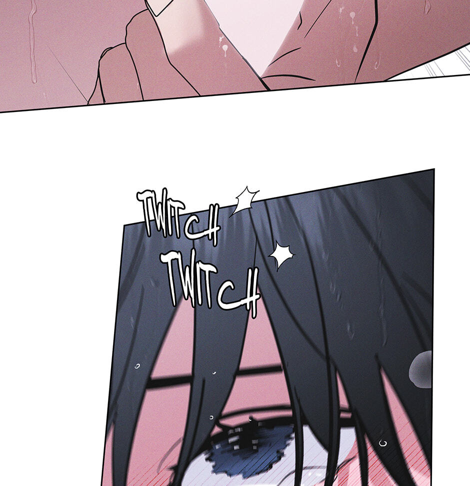 Read Open Sesame chapter 86 image 45 on Lezhin