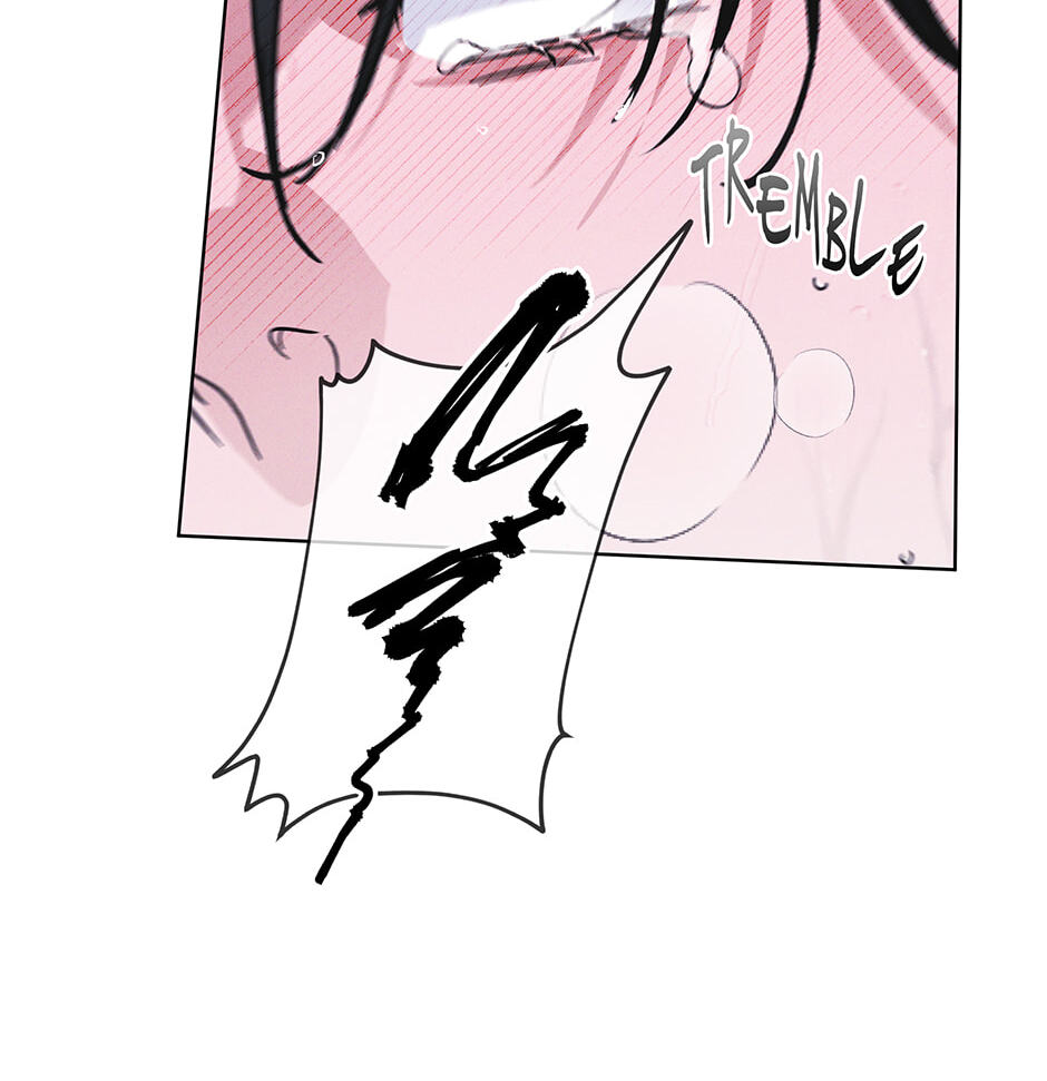 Read Open Sesame chapter 86 image 46 on Lezhin