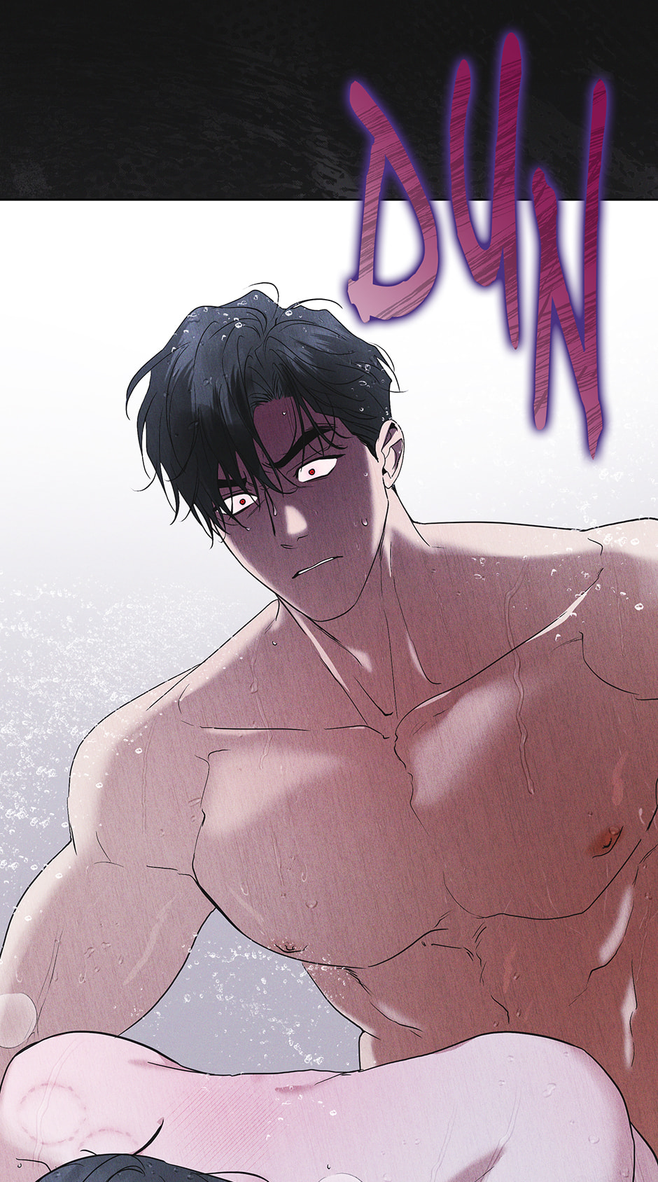 Read Open Sesame chapter 86 image 50 on Lezhin