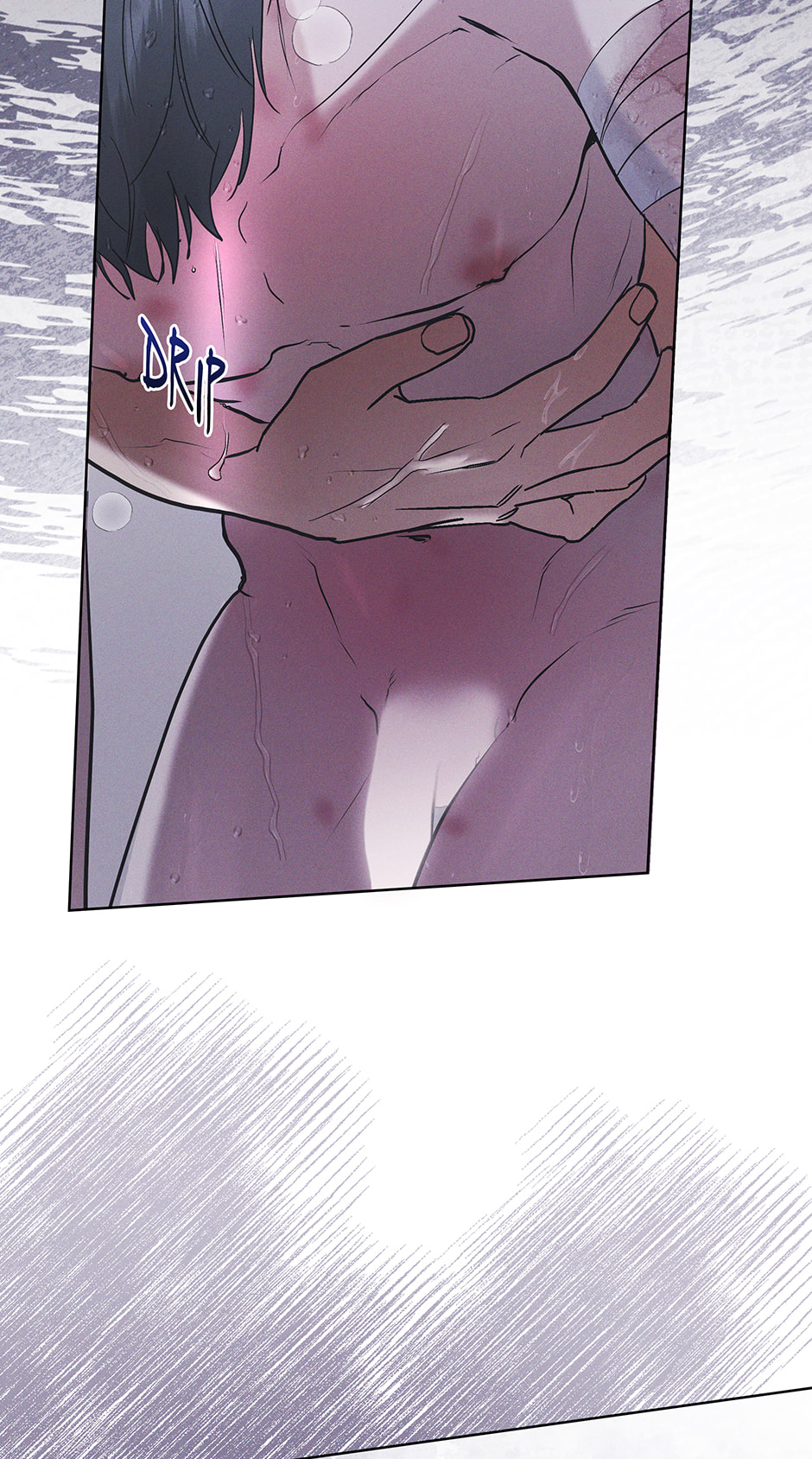 Read Open Sesame chapter 86 image 52 on Lezhin