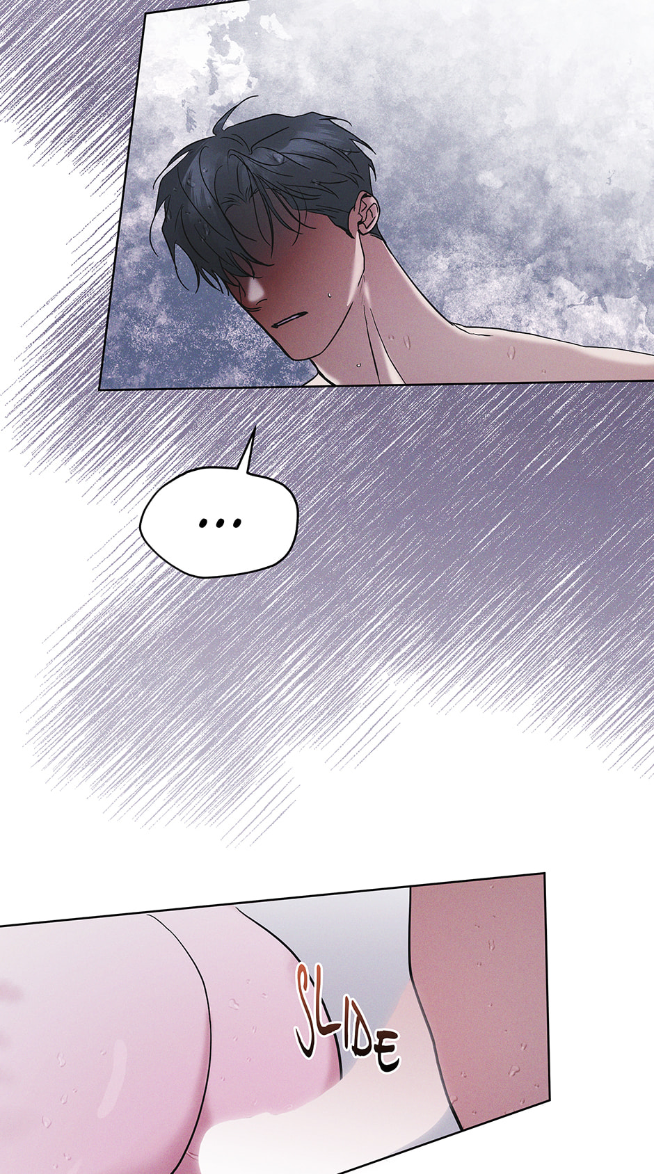 Read Open Sesame chapter 86 image 53 on Lezhin