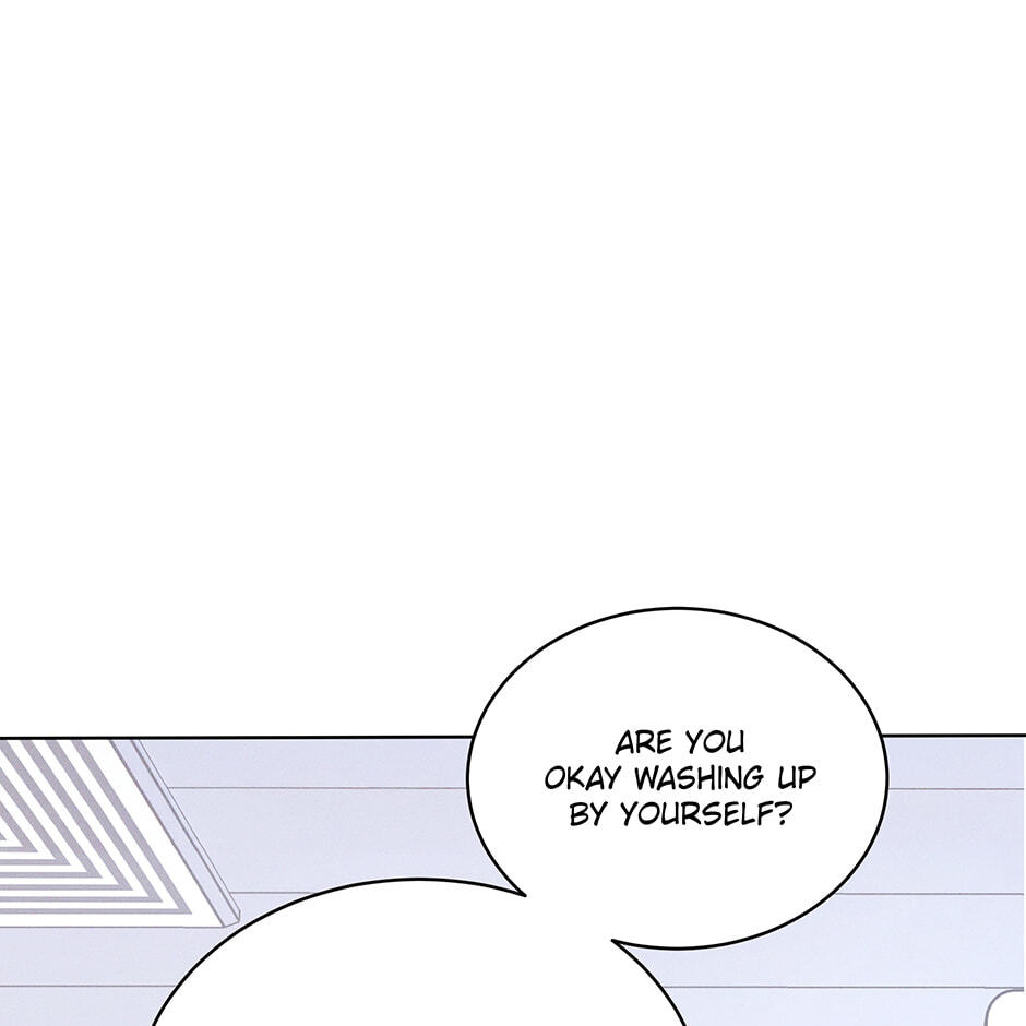 Read Open Sesame chapter 86 image 56 on Lezhin