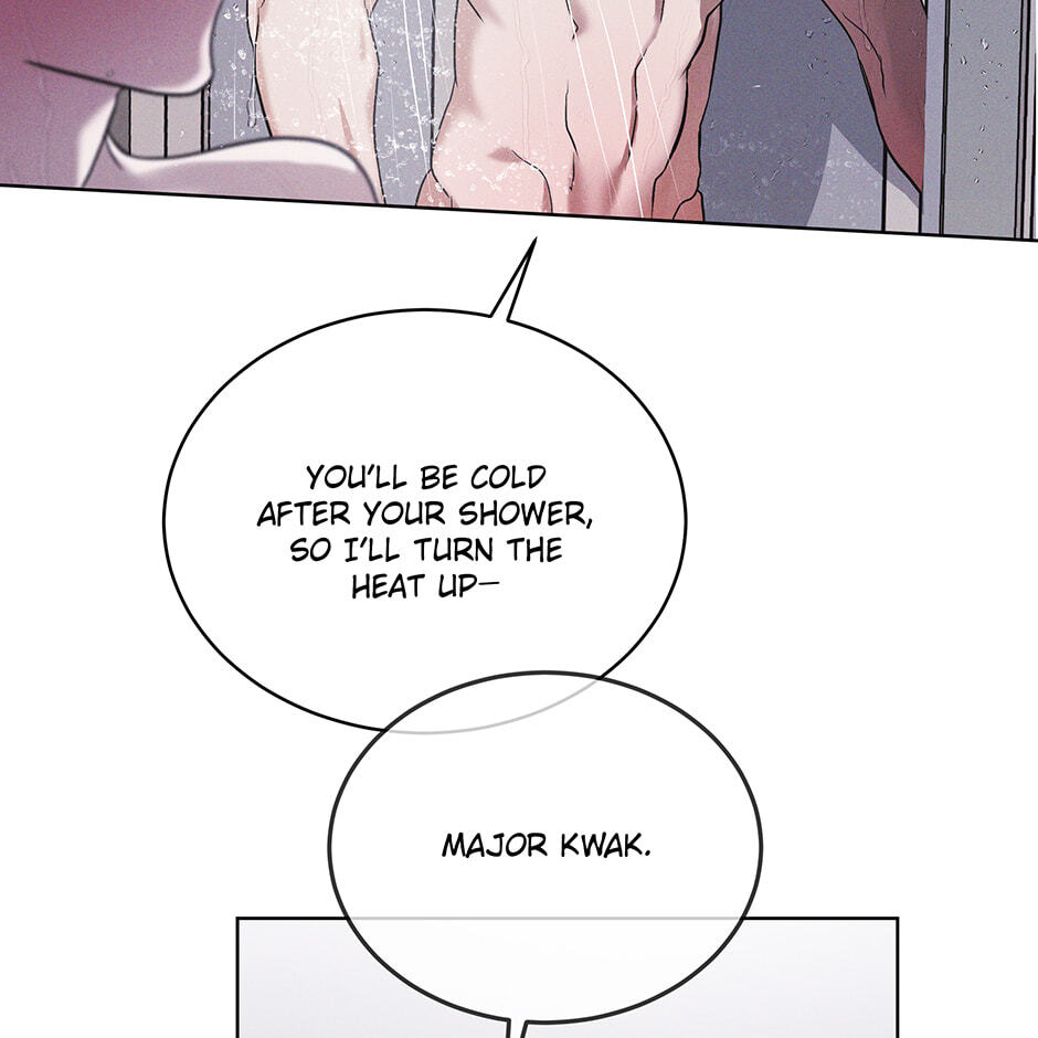 Read Open Sesame chapter 86 image 58 on Lezhin