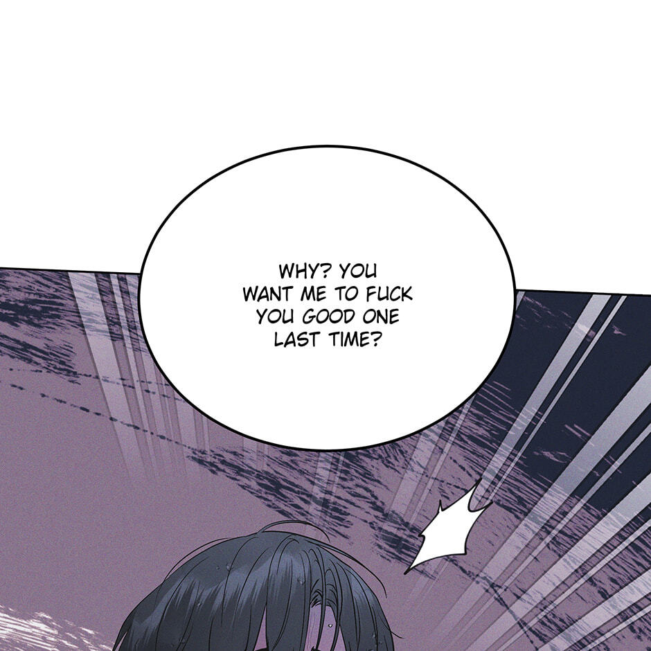 Read Open Sesame chapter 86 image 64 on Lezhin