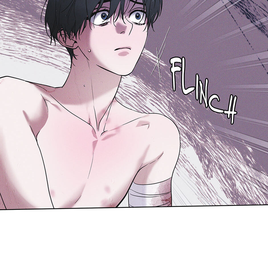 Read Open Sesame chapter 86 image 65 on Lezhin